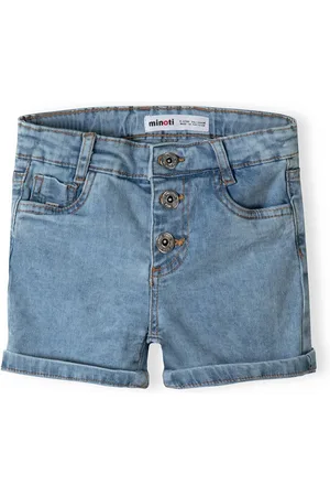 Minoti Jeans