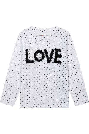 Minoti Bluser & t-shirts