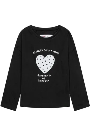 Minoti Bluser & t-shirts