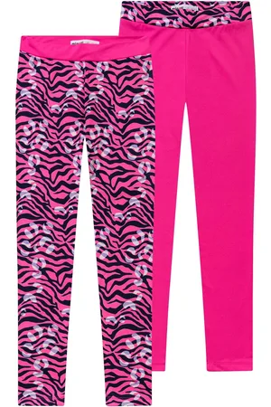 Minoti Leggings