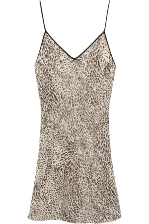Pull&Bear Kjole