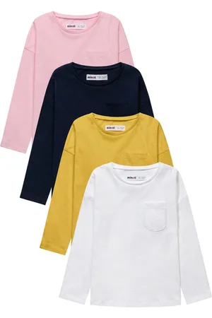 Minoti Bluser & t-shirts