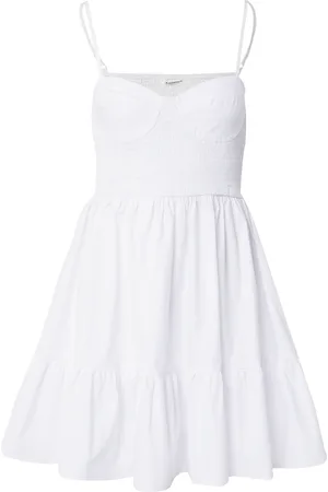 Glamorous Sommerkjole