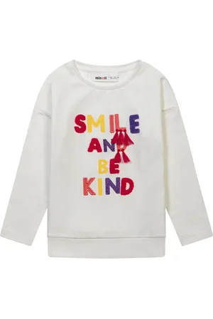 Minoti Bluser & t-shirts