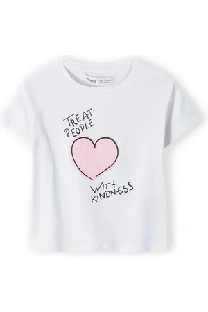 Minoti Bluser & t-shirts