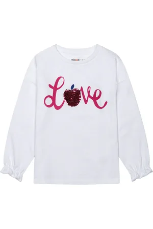 Minoti Bluser & t-shirts