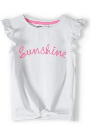 Minoti Bluser & t-shirts