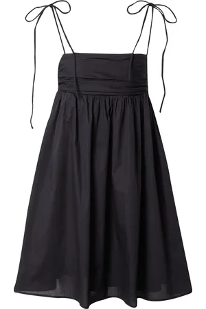 HUGO BOSS Sommerkjole