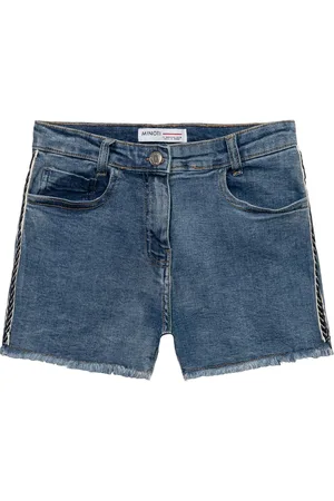 Minoti Jeans