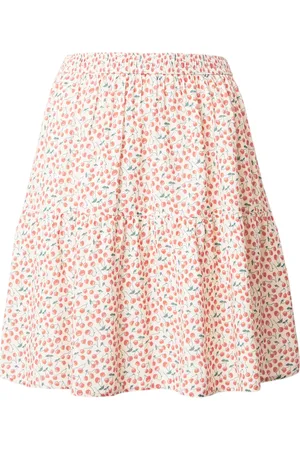 Brava Fabrics Nederdel