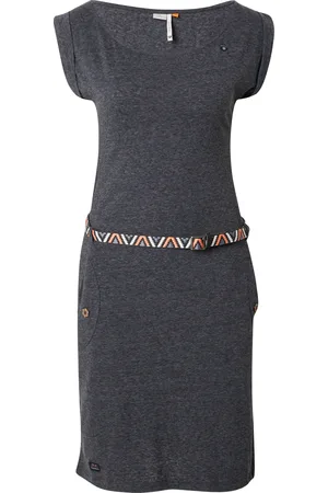 Ragwear Kjole 