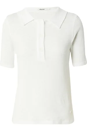 Brava Fabrics Shirts
