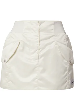 Calvin Klein Nederdel
