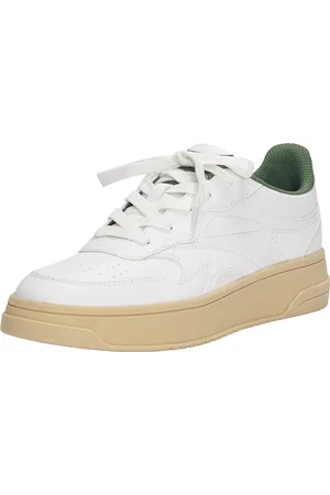 Pull&Bear Sneaker low