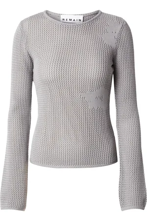 REMAIN Pullover