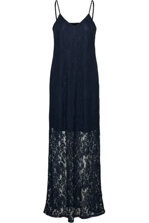 VERO MODA Kjole 