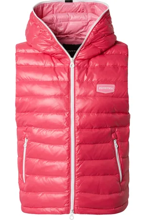 Duvetica Vest 