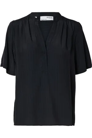 SELECTED Bluse 