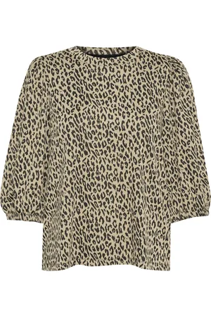 Kaffe Shirts 