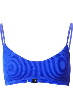 Topshop Bikinioverdel