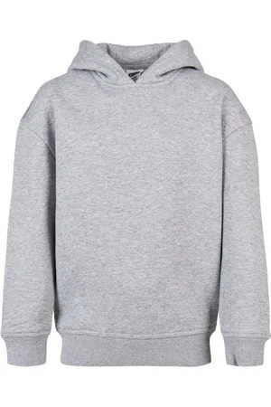 Urban classics Sweatshirt