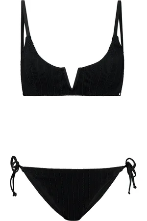 Shiwi Bikini 