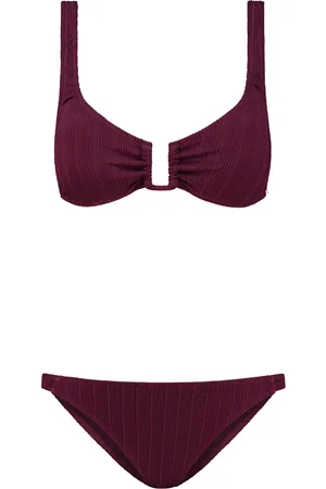 Shiwi Bikini 