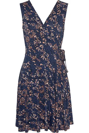 vivance collection Kjole