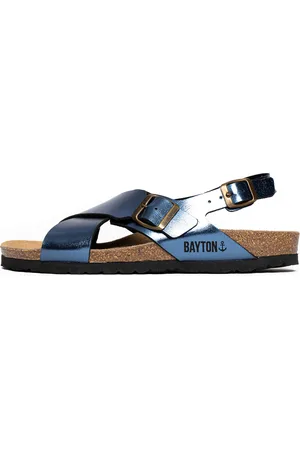 Bayton Sandaler 