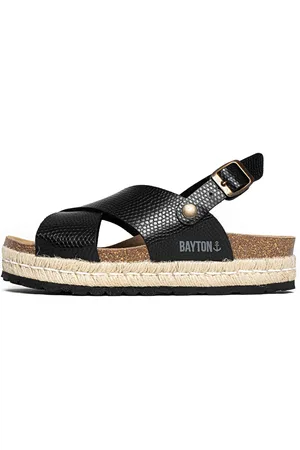 Bayton Sandaler 