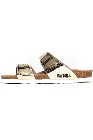 Bayton Sandaler 