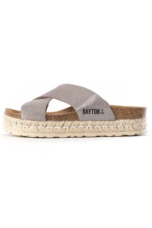 Bayton Pantoletter 
