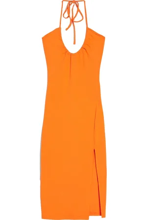 Bershka Kjole