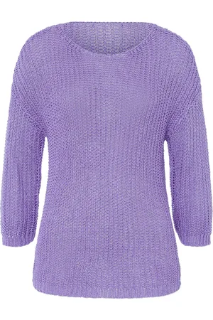 Heine Pullover