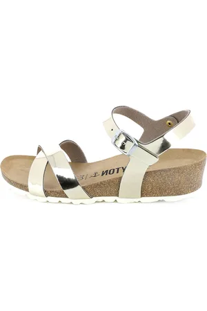 Bayton Sandaler 