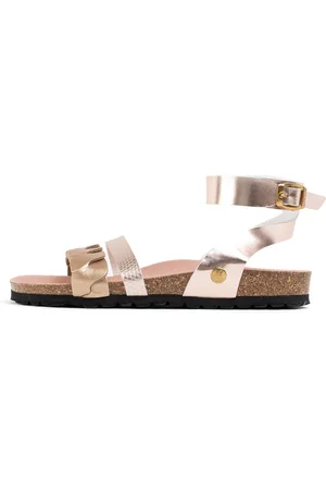 Bayton Sandaler 