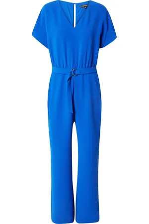 Comma, Jumpsuit