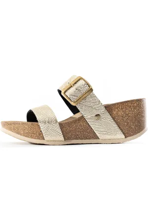 Bayton Pantoletter 