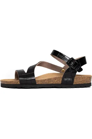 Bayton Sandaler 