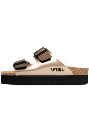 Bayton Hjemmesko 
