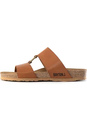 Bayton Pantoletter 