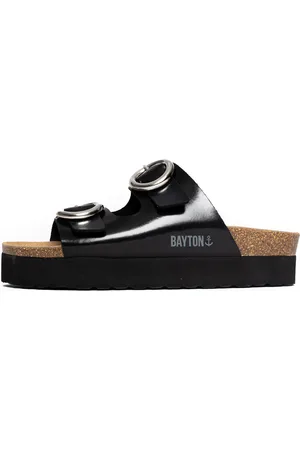 Bayton Pantoletter 