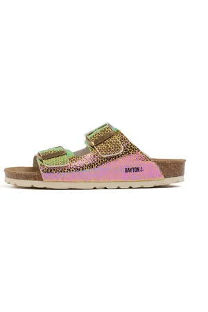 Bayton Sandaler 