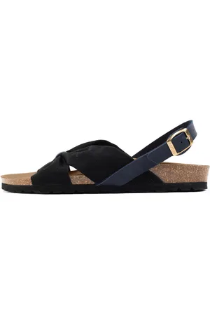Bayton Sandaler 