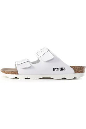 Bayton Pantoletter 