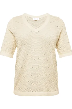 EVOKED Pullover 