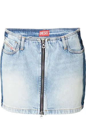 Diesel Nederdel 