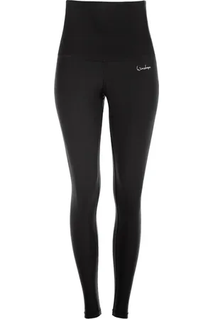 Winshape Sportsbukser 