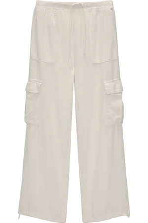 Pull&Bear Cargobukser