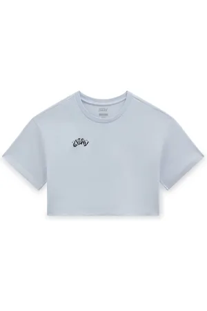 Vans Shirts